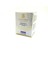 Cilt Bakım Kremi 50ml 1
