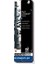 Mars Lumograph Black Dereceli Kalem Karakalem 6'lı Set Metal Kutu 1