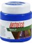 Kristal Jel Mavi 54N 2109 220 ml 1