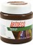 Kristal Jel Kahve 54N 2115 220 ml 1