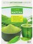 Matcha Çayı 1