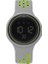 RD-DUR-G9-PAIA-BY Unisex Kol Saati 1