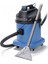 Ctd 570-2 Halı ve Koltuk Yıkama Makinesi 4