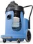 Wvd 900-2 Islak,kuru Tip Elektrik Süpürgesi 2