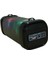BT-1010 BT/FM/USB Şarjlı Müzik Kutusu 1