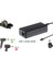 Asus UX433FA Notebook Adaptörü 2
