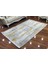Emirgan T006C Gri/a Sarı 200X290 5,8 M² 1