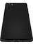 Samsung Galaxy Note 10 Plus Kılıf Liquid Air Black - 627CS27330 4