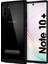 Samsung Galaxy Note 10 Plus Kılıf Ultra Hybrid S Midnight Black - 627CS27335 1
