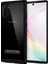 Samsung Galaxy Note 10 Plus Kılıf Ultra Hybrid S Midnight Black - 627CS27335 2