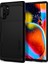 Samsung Galaxy Note 10 Plus Kılıf Slim Armor CS Black - ACS00232 3