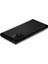 Samsung Galaxy Note 10 Plus Kılıf Slim Armor CS Black - ACS00232 4