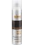 Ayakkabı Bakım Ürünü B 8410 Dark Brown Sprey 1