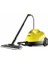 SC 2 Easyfix 1500 W Buharlı Temizleyici 2