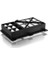 Ds 5500 - Ds 5600 Uyumlu Filtre 1