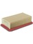 Düz Katlanmış Filtre (SE5100) 1