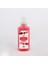 Japon Kiraz Çiçeği Kolonyası 150ml (Sprey) 1