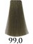 A New Colour Boya 99,0 60ML 1