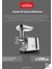 Expert Et Kıyma Makinesi Inox 2