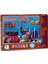 Turbo Taşıtlar 70 Parça Puzzle 1