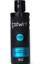 Hot Contact Traş Sonrası Balsam Face Fresh 200ML 1