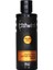 Time Journey Traş Sonrası Balsam Face Fresh 200ML 1