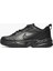 Men'S Nike Air Monarch Iv Training Shoe Koşu & Antreman Siyah 2