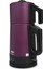 Chaizen Çay Makinesi Violet 3