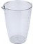 Lucca Rose 1000 W Blender Seti 3