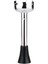 Lucca Rose 1000 W Blender Seti 4