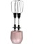 Lucca Rose 1000 W Blender Seti 5