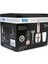 Lucca Rose 1000 W Blender Seti 6