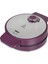 Bouncy Waffle Makinesi 1