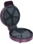 Bouncy Waffle Makinesi 2