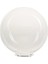 Ø40cm Akrilik Şeffaf Küre Glop Aydınlatma 7540 1