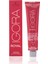 Igora Royal Saç Boyası 5.0 Açık Kahve 60ML 1