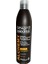 13/s Alchemy Argan Şampuan 300 ml 1