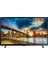 SN32 32" 81 Ekran Dahili Uydu Alıcılı HD Ready LED TV 1