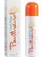 Paxtor Panthenol 150 ml Sprey 1