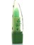 Bıo Asıa Aloe Vera Özlü Pembe Lıp Stick 1