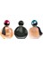 Far Away Bayan 50 Ml+Avon Far Away Infinity+Far Away Glamour 1