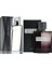 Elite Gentleman Erkek Parfüm Edt 75 Ml+ Attraction Parfüm 1