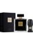 Little Black Dress Bayan Parfüm Edp 50 Ml+ Roll On 2'li Set 1