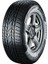 225/65 R17 102H ContiCrossContact LX 2 FR SUV Yaz Lastiği ( Üretim Yılı: 2023 ) 1