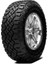 255/55 R19 111Q XL Wrangler Duratrac SUV Yaz Lastiği ( Üretim Yılı: 2023 ) 1