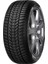 225/55 R17 101V XL Eskimo HP 2 Oto Kış Lastiği ( Üretim Yılı: 2023 ) 1