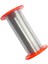 Ece 0.20MM x 50M Krom Tel Özel Ece Makarada 1