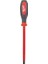Tornavida Düz Sl 1.2 X 8 X 175 Mm Vde 1000V 1