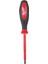Tornavida Yıldız Ph2 X 100 Mm Vde 1000V 1