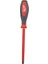 Tornavida Yıldız Pz3 X 150 Mm Vde 1000V 1